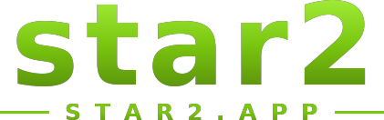 star2 logo