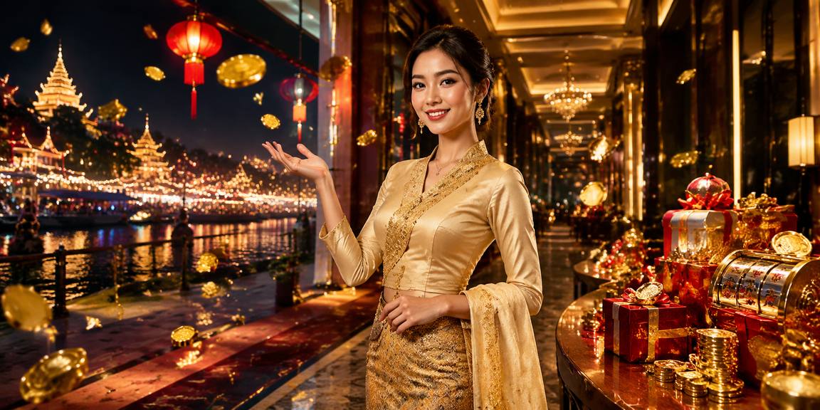 star2 Magic Forest တွင် သစ်ပင်နံရံများ ကျော်လွှားပြီး စားပွဲများ ရှာဖွေပါ
