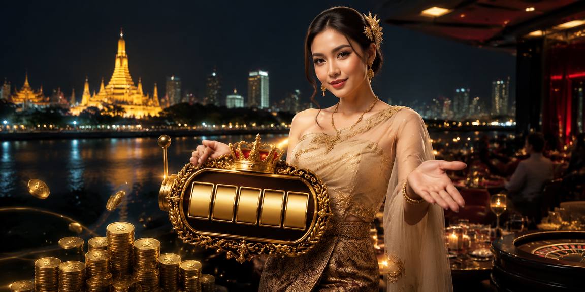 star2 star2 မှာ စတင်ကစားခြင်း အလွယ်အကူ