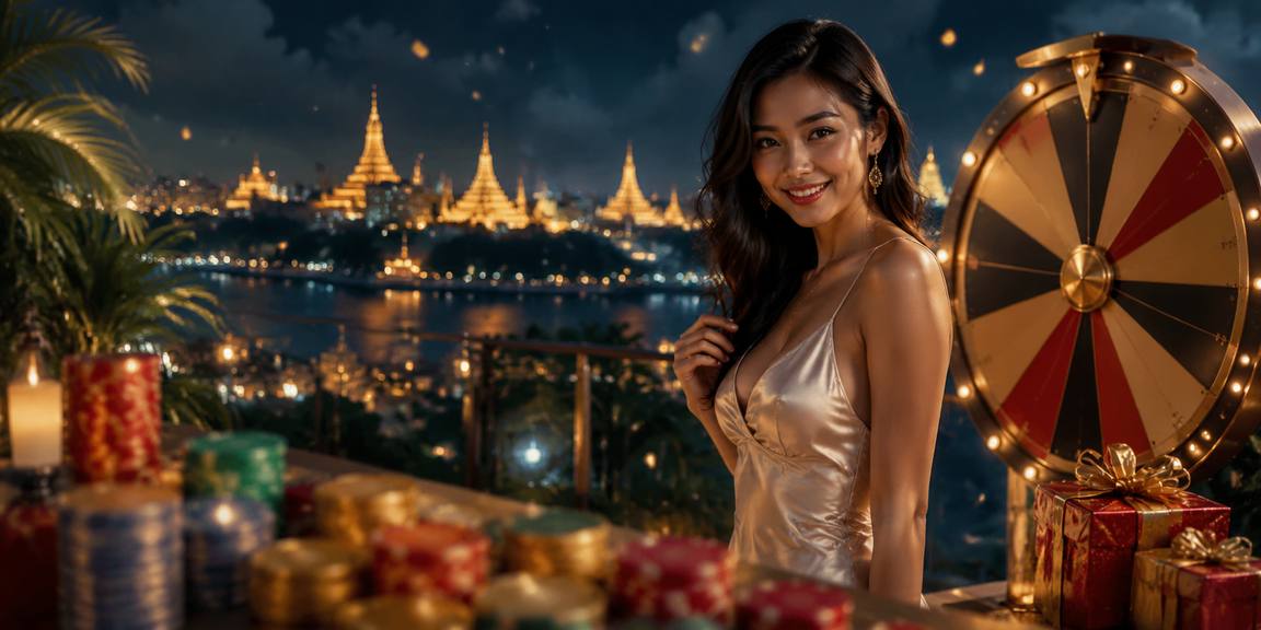 star2 star2 အပ်လီကေးရှင်း ပွင့်လင်း ကစားပါ