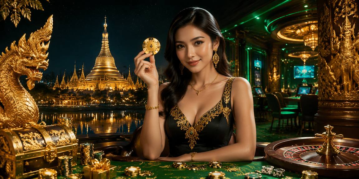star2 အကောင့်ဖွင့်ခြင်း၊ ငွေသွင်းထုတ်ခြင်းနှင့် အချက်အလက်ကာကွယ်မှု မူဝါဒများ
