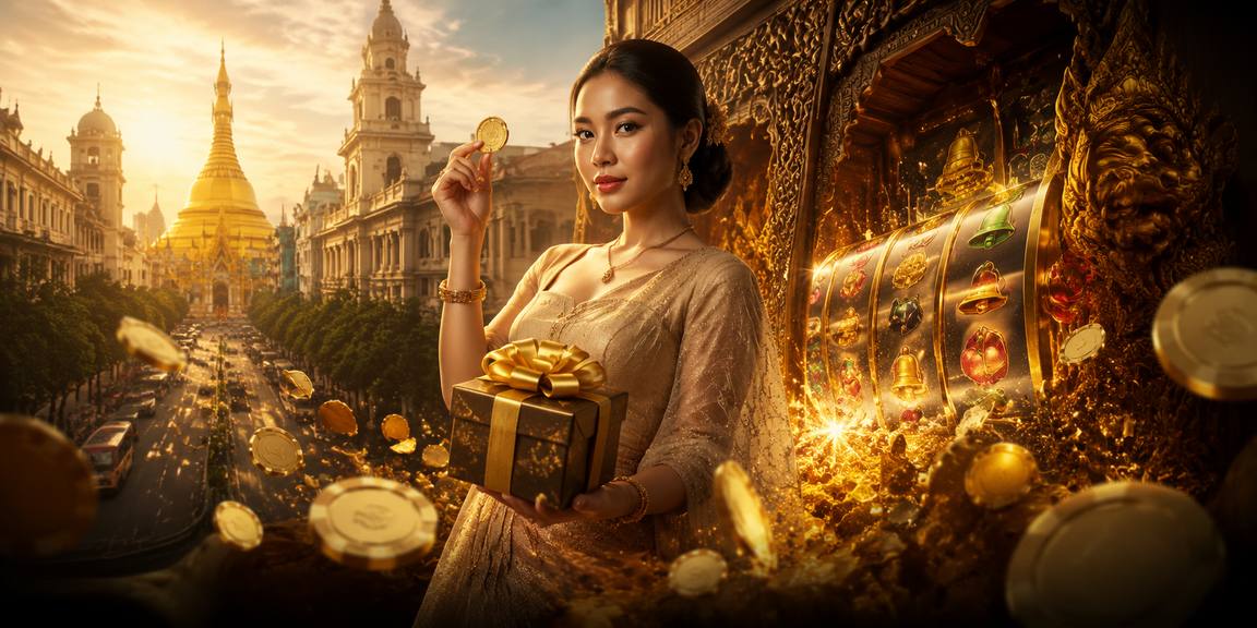 star2 star2 အပ်လီကေးရှင်းမှ ရယူနိုင်သည်