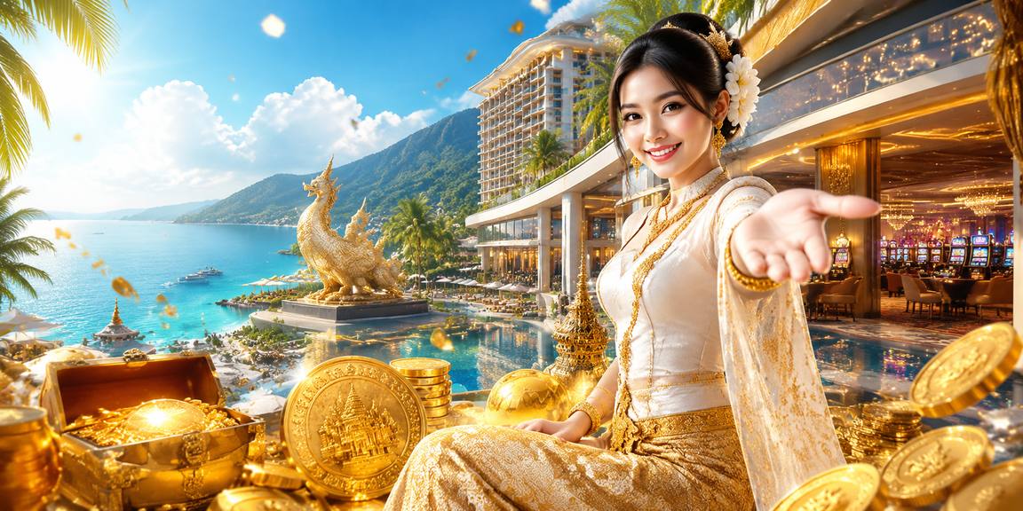 star2 Fortune Magic တွင် ကျွန်ုပ်တို့ အဆင့်တည်း ကစားများ