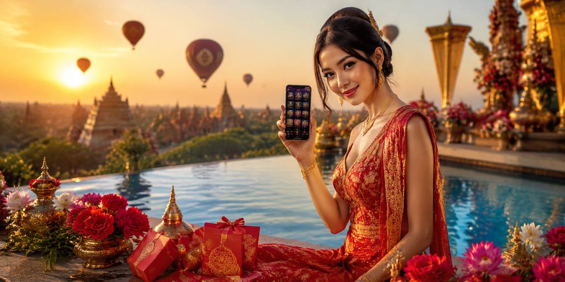 star2 star2 တွင် သင်၏ အချက်အလက်သည် မည်သည့်အခါမျိုး ကာကွယ်ထားသည်